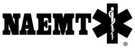 NAEMT